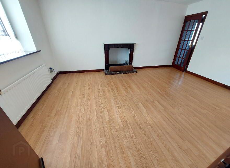 34 Ligford Road, Strabane, BT82 8PN