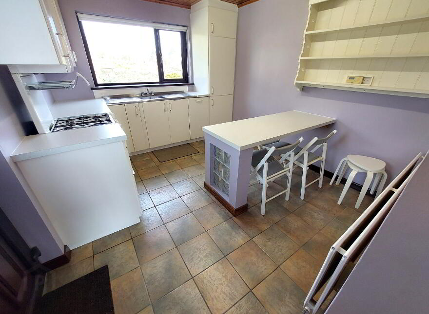 34 Ligford Road, Strabane, BT82 8PN