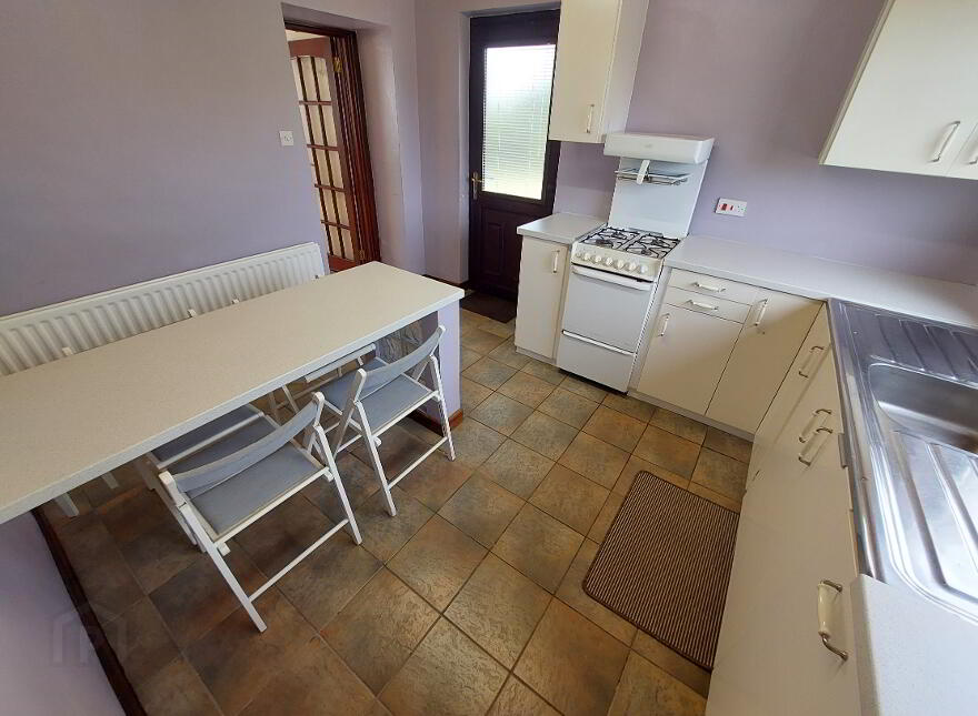 34 Ligford Road, Strabane, BT82 8PN