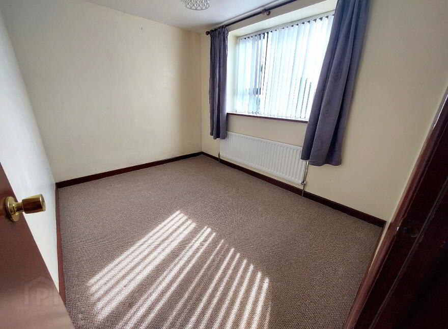 34 Ligford Road, Strabane, BT82 8PN