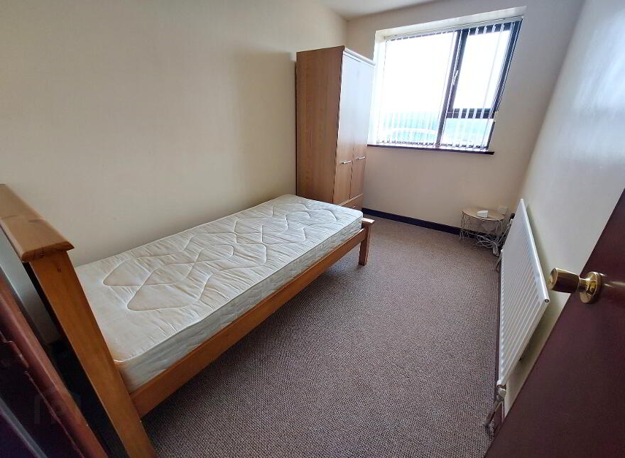 34 Ligford Road, Strabane, BT82 8PN