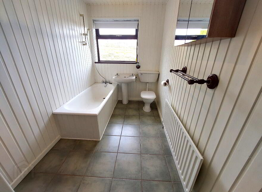 34 Ligford Road, Strabane, BT82 8PN