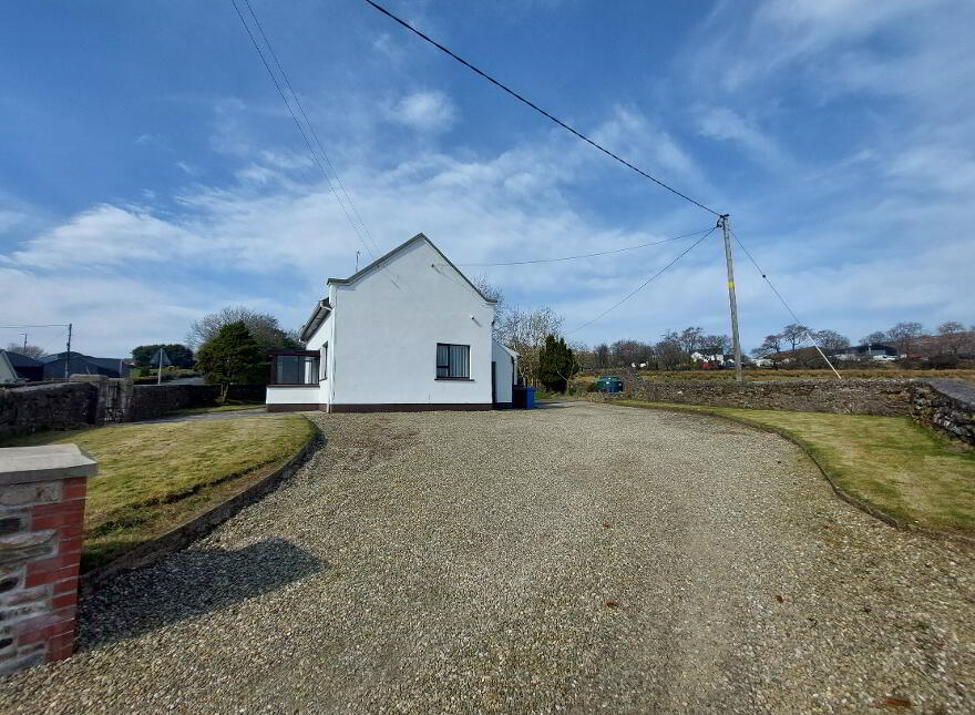 34 Ligford Road, Strabane, BT82 8PN