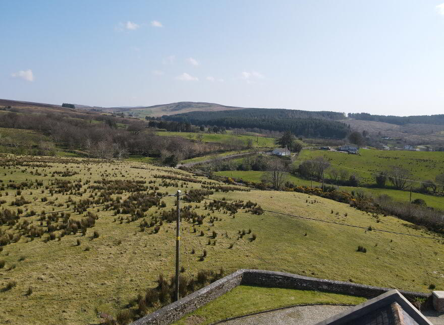 34 Ligford Road, Strabane, BT82 8PN
