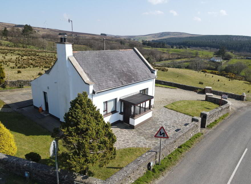 34 Ligford Road, Strabane, BT82 8PN