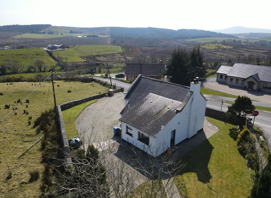 34 Ligford Road, Strabane, BT82 8PN