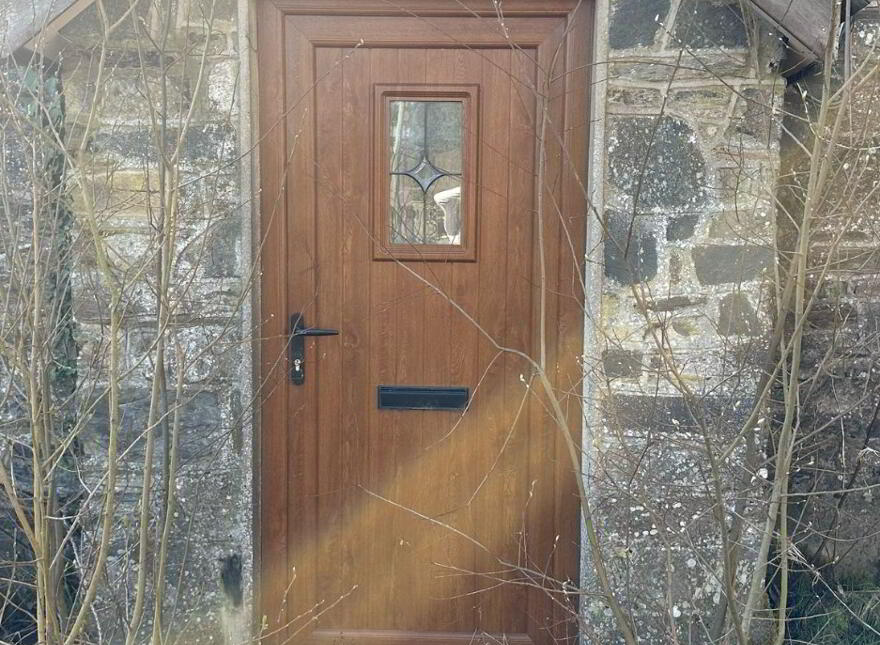 125 Derrynoose Road, Keady, BT60 3HD