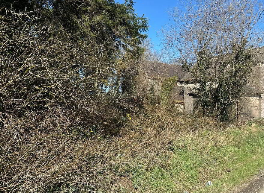 125 Derrynoose Road, Keady, BT60 3HD