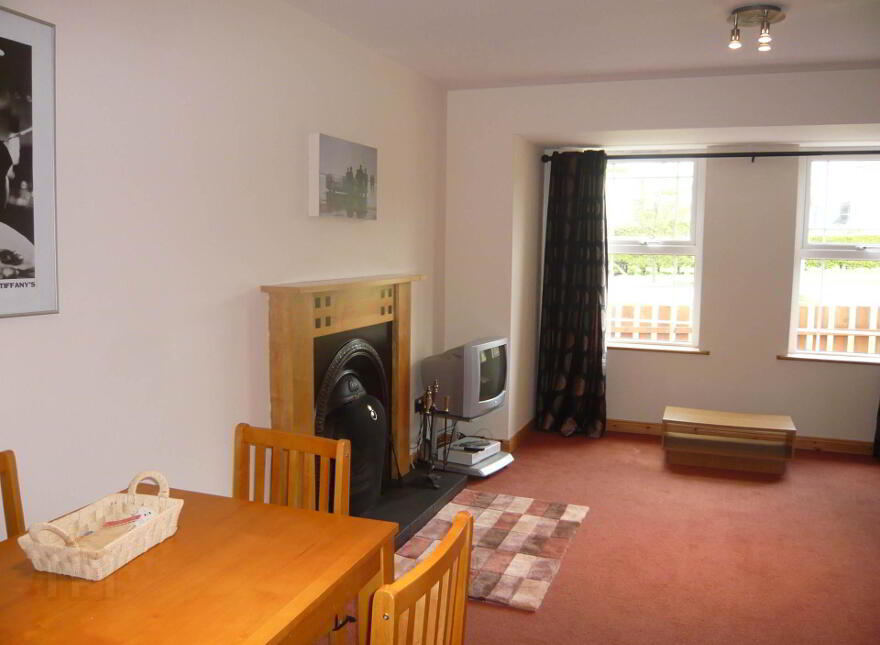 7 Sliabh Dromond, Letterkenny, F92N9W7