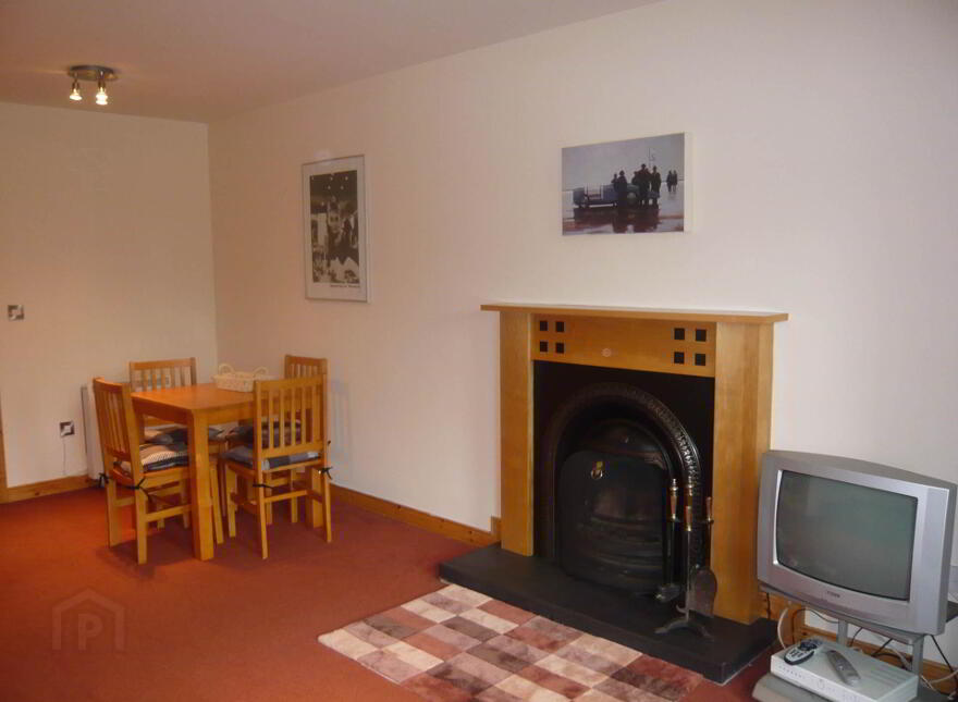 7 Sliabh Dromond, Letterkenny, F92N9W7