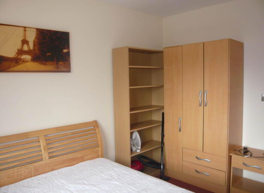 7 Sliabh Dromond, Letterkenny, F92N9W7