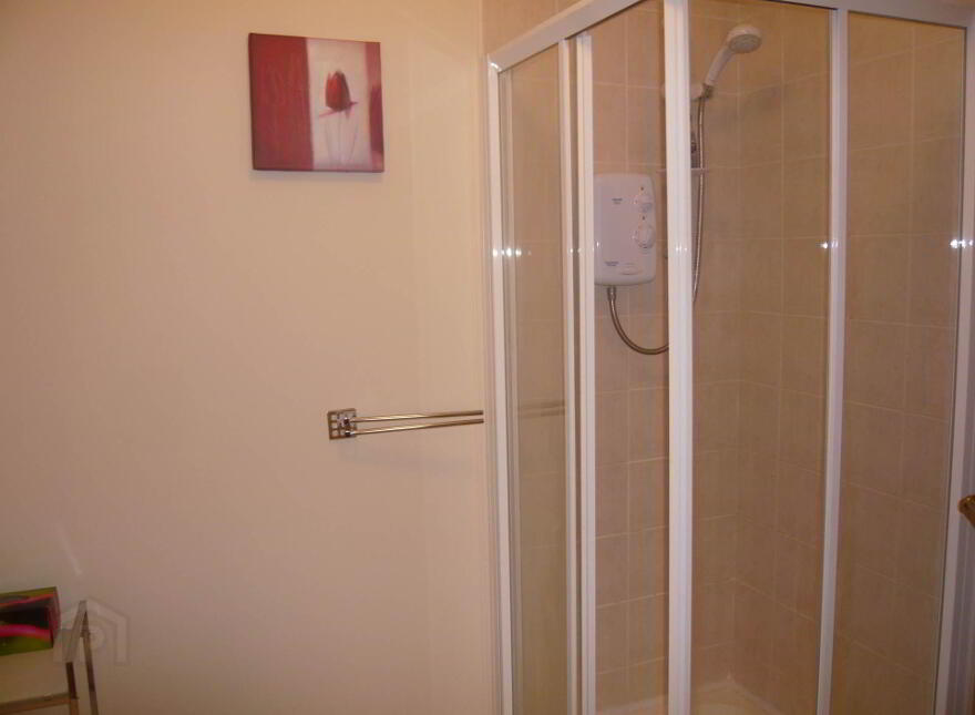 7 Sliabh Dromond, Letterkenny, F92N9W7