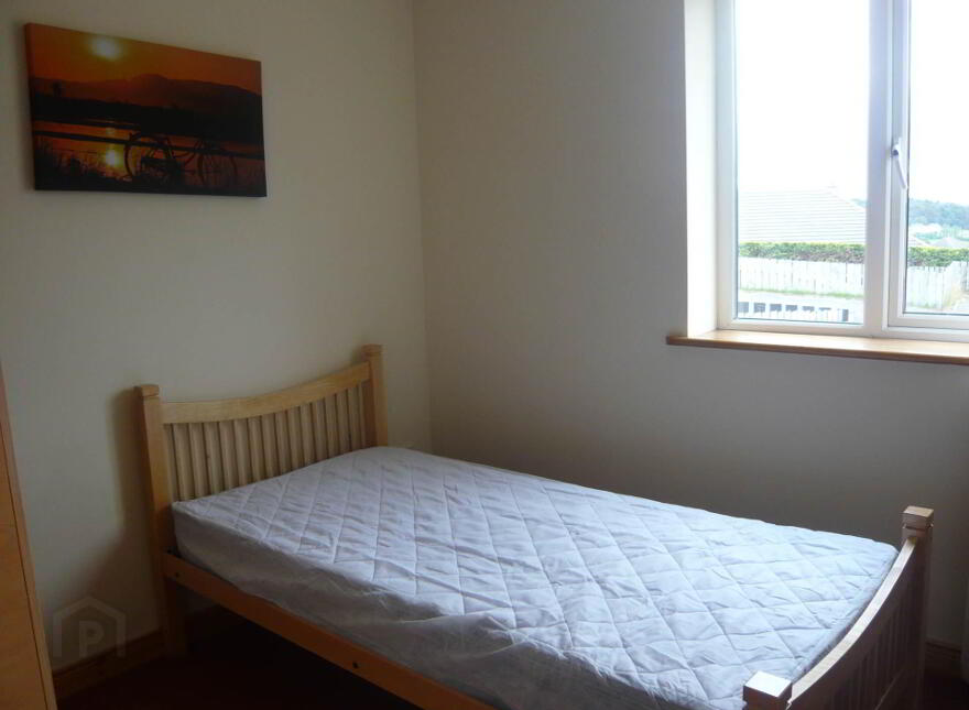 7 Sliabh Dromond, Letterkenny, F92N9W7