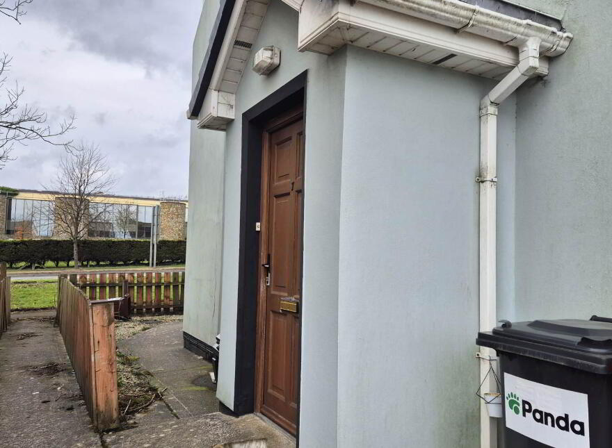 7 Sliabh Dromond, Letterkenny, F92N9W7