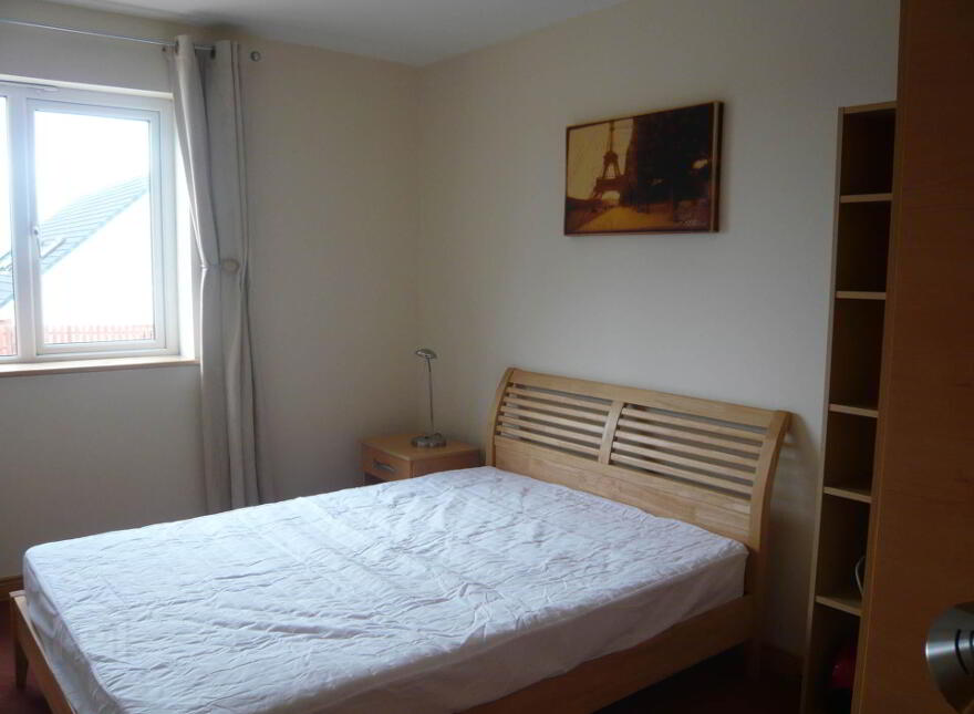 7 Sliabh Dromond, Letterkenny, F92N9W7