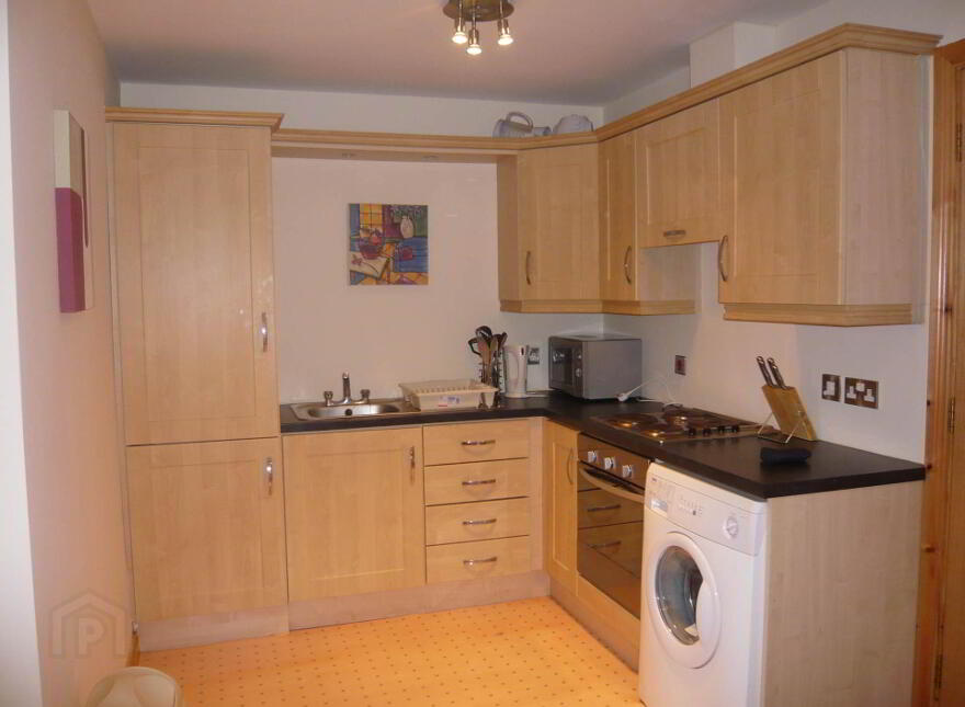 7 Sliabh Dromond, Letterkenny, F92N9W7