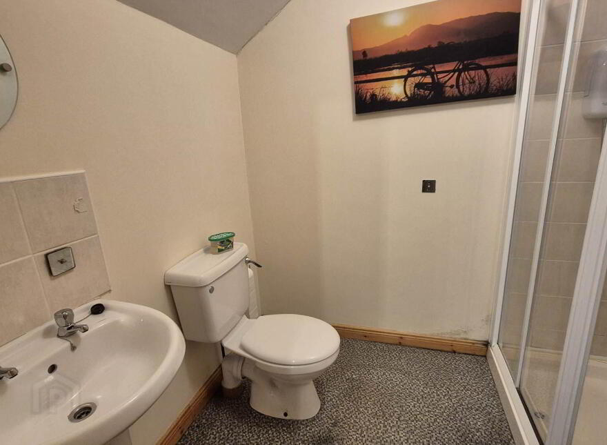 7 Sliabh Dromond, Letterkenny, F92N9W7