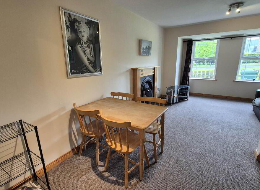 7 Sliabh Dromond, Letterkenny, F92N9W7