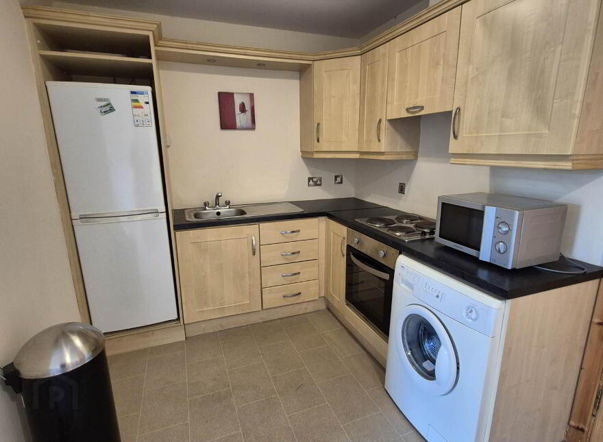 7 Sliabh Dromond, Letterkenny, F92N9W7