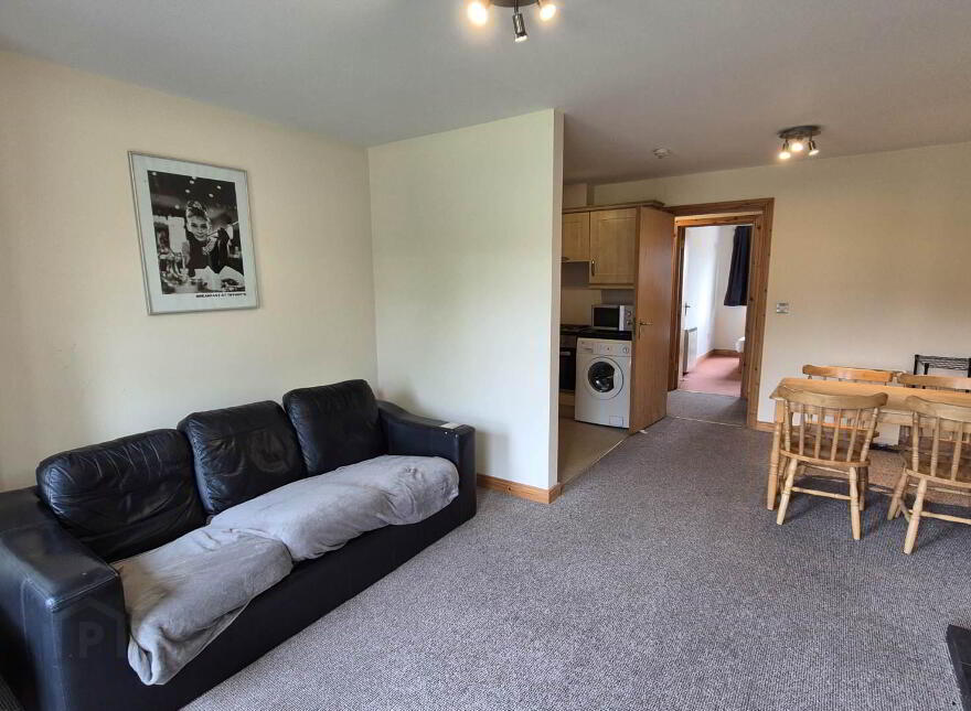 7 Sliabh Dromond, Letterkenny, F92N9W7