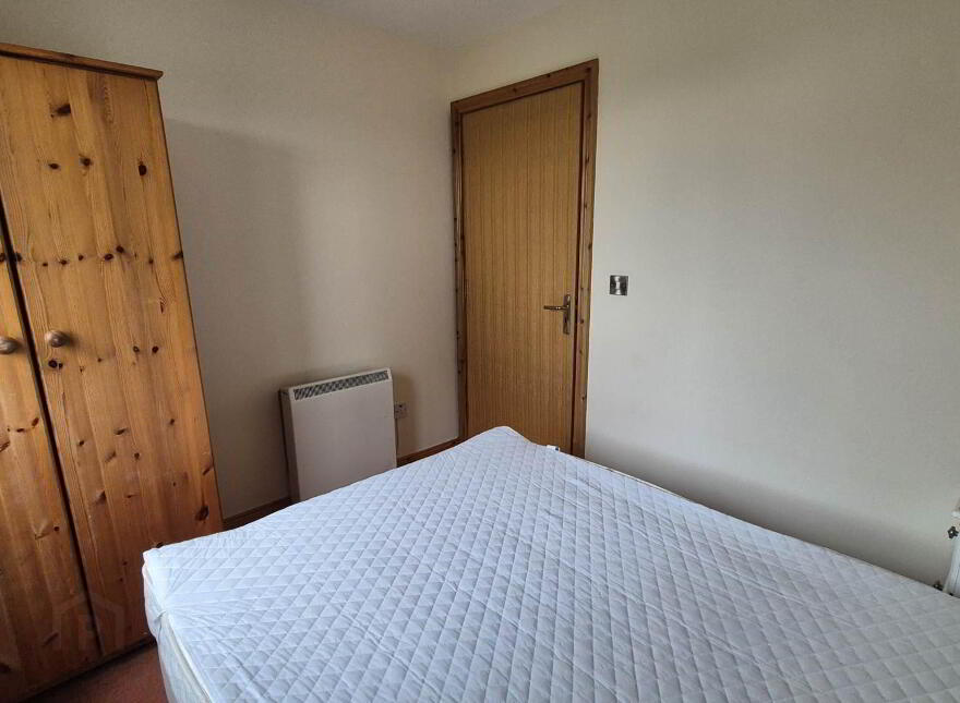 7 Sliabh Dromond, Letterkenny, F92N9W7