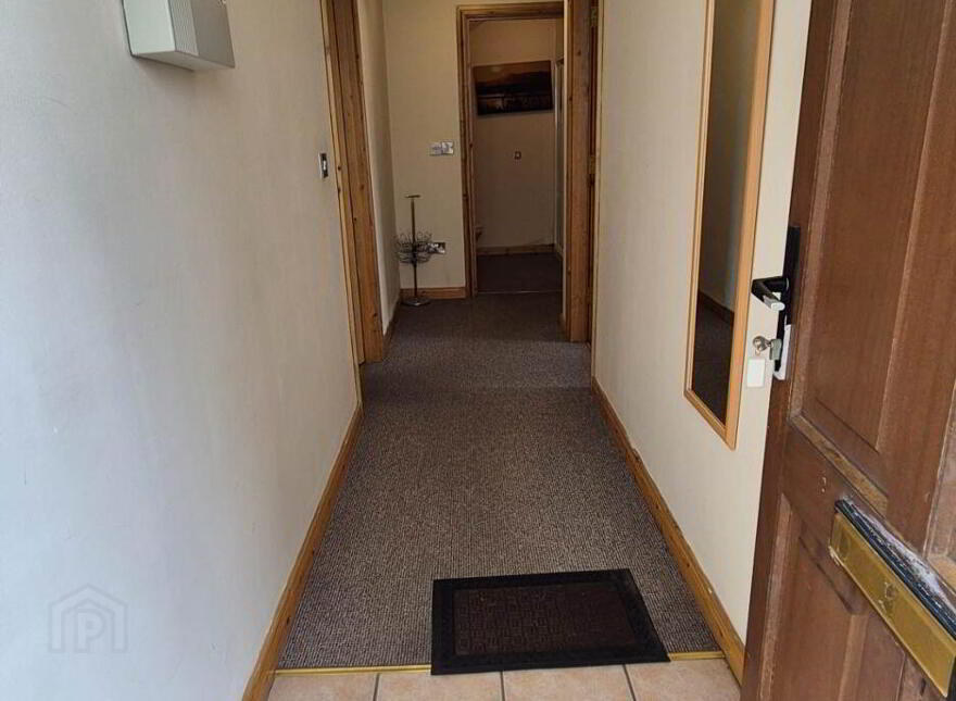 7 Sliabh Dromond, Letterkenny, F92N9W7