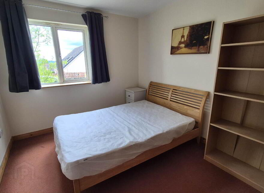 7 Sliabh Dromond, Letterkenny, F92N9W7