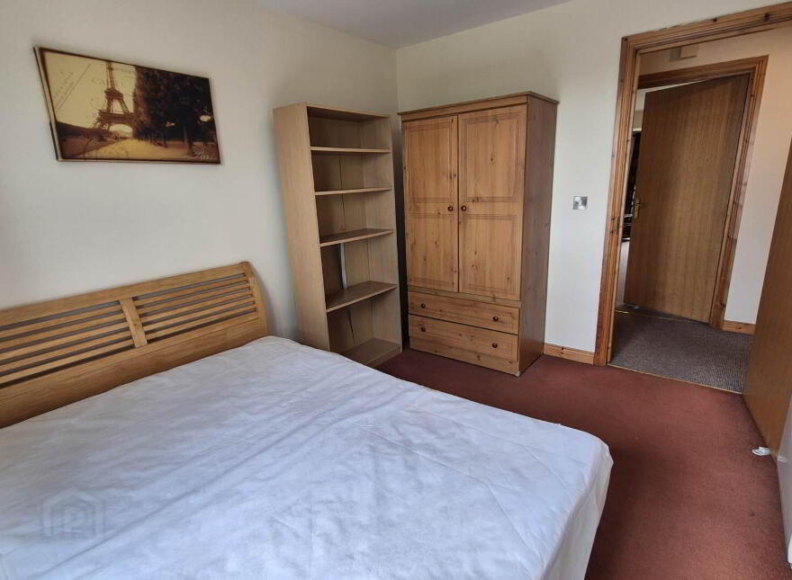 7 Sliabh Dromond, Letterkenny, F92N9W7