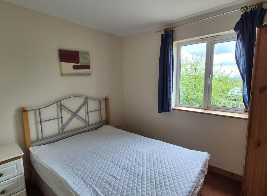 7 Sliabh Dromond, Letterkenny, F92N9W7
