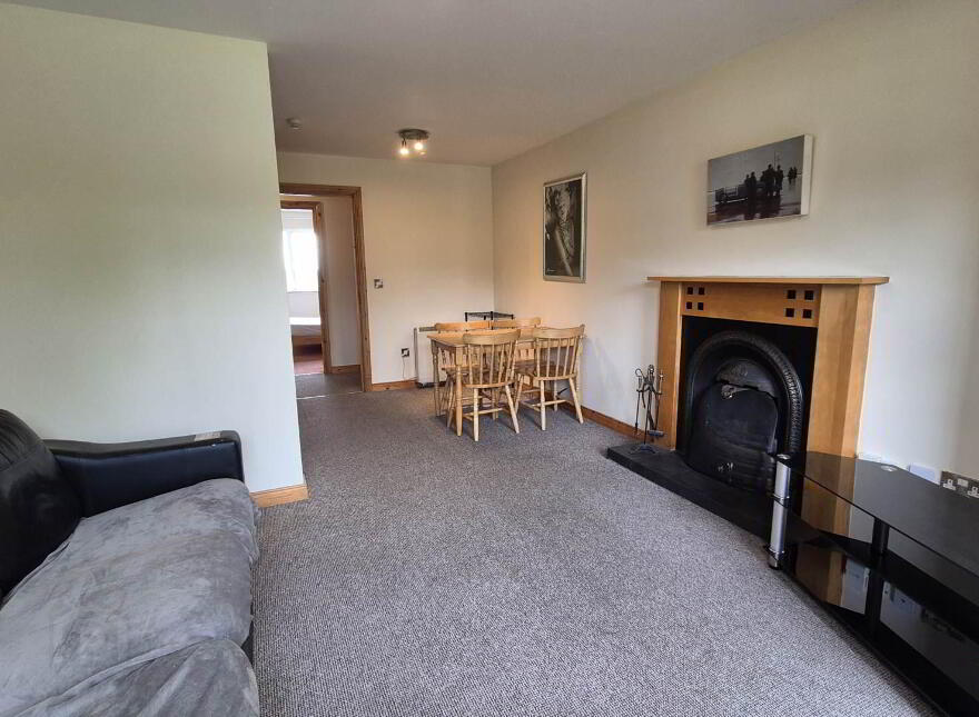 7 Sliabh Dromond, Letterkenny, F92N9W7