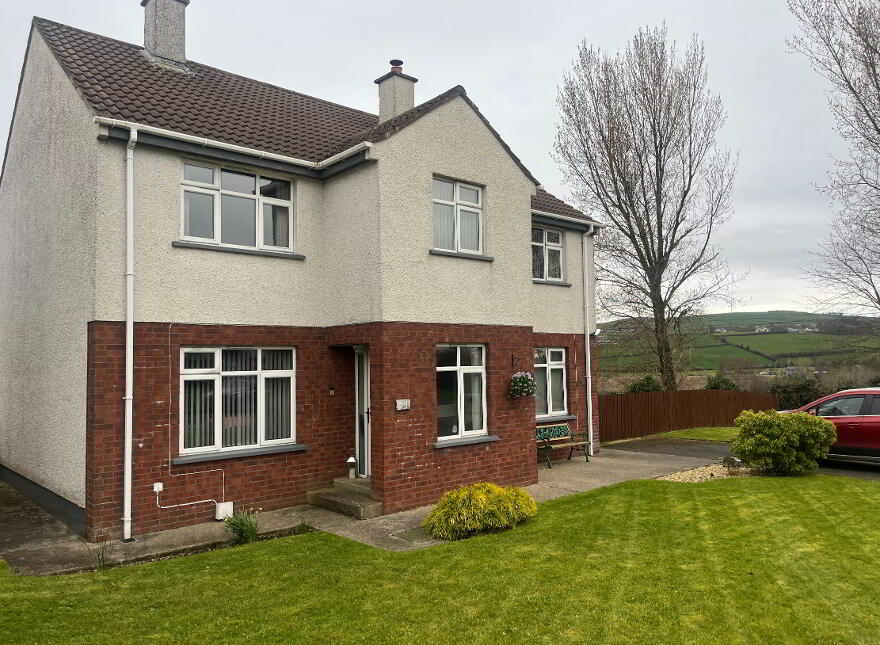 75 Belldoo, Strabane, BT82 9PQ photo