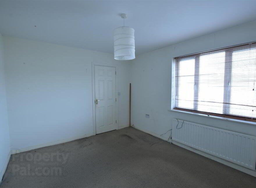 39 The Old Mill, Killyleagh, BT30 9GY