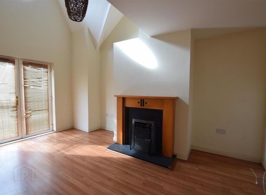 39 The Old Mill, Killyleagh, BT30 9GY