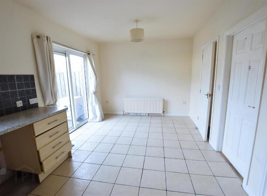 39 The Old Mill, Killyleagh, BT30 9GY