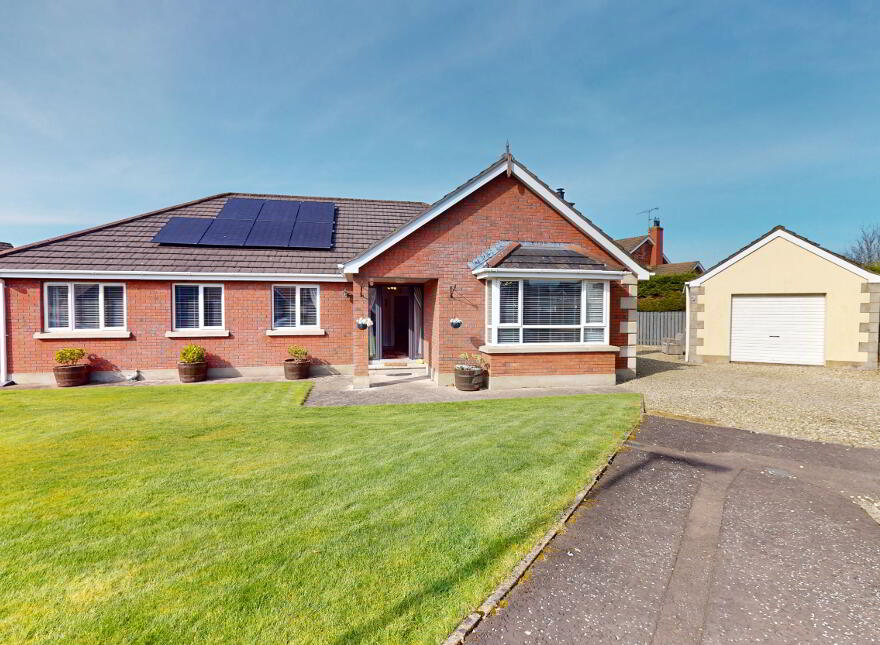 25 Newton Road, Limavady, BT49 0UD photo