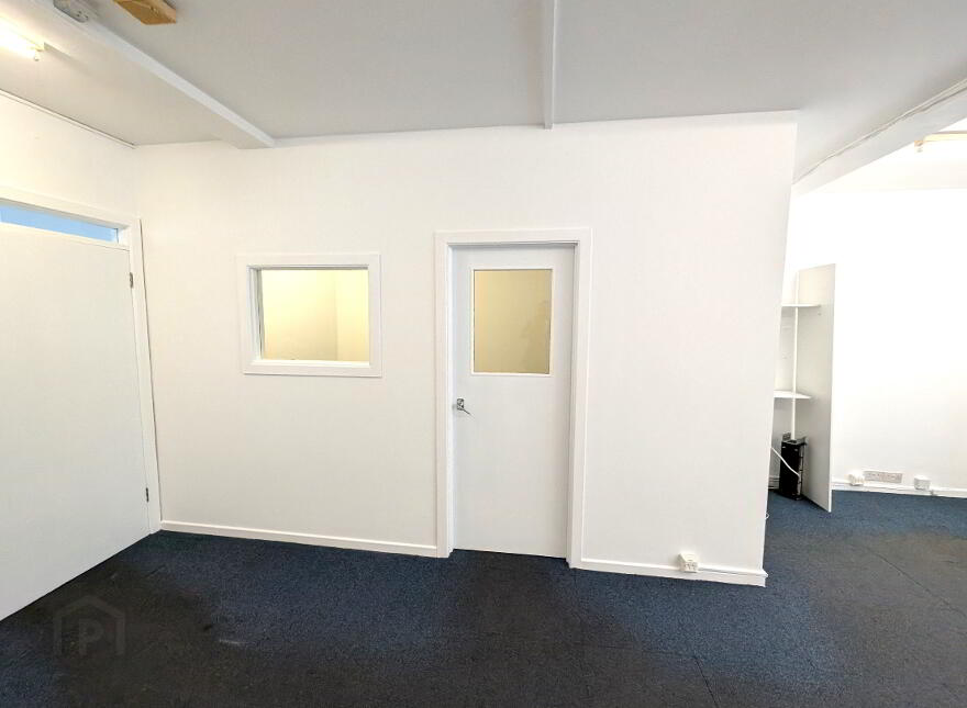 96 Main Street, Markethill, BT60 1PL