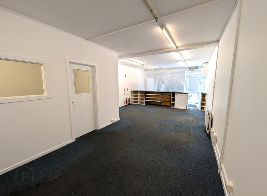 96 Main Street, Markethill, BT60 1PL