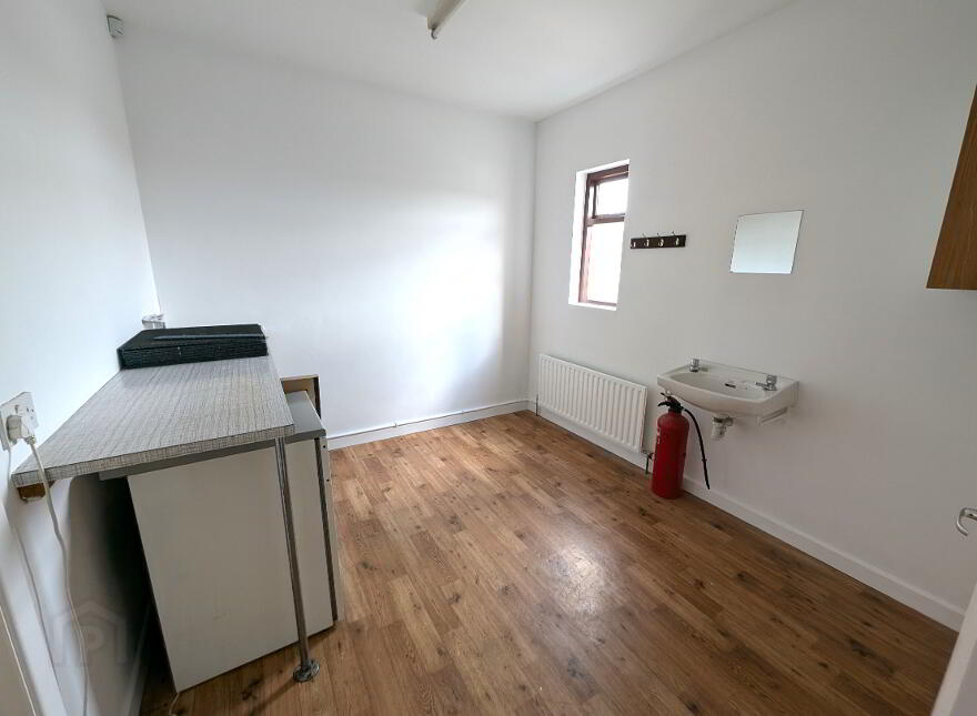 96 Main Street, Markethill, BT60 1PL