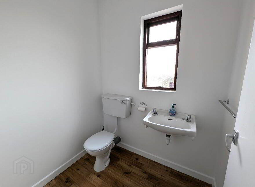 96 Main Street, Markethill, BT60 1PL
