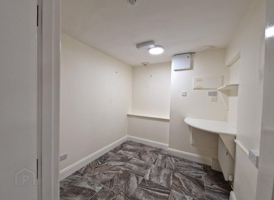 9 Monaghan Street, Newry, BT35 6BB