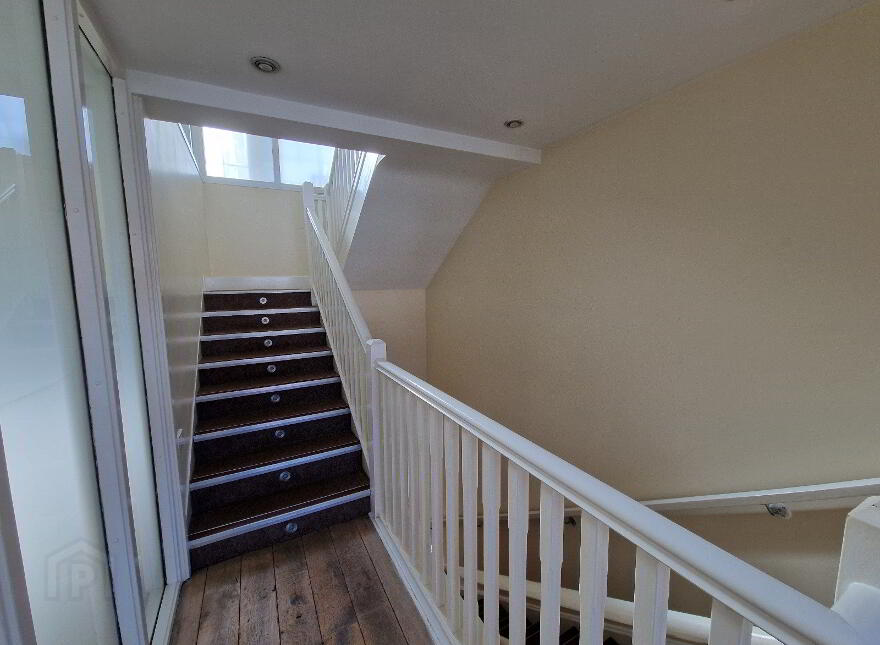 9 Monaghan Street, Newry, BT35 6BB