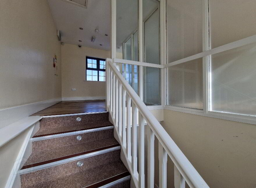 9 Monaghan Street, Newry, BT35 6BB