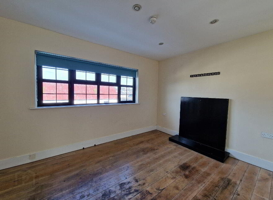 9 Monaghan Street, Newry, BT35 6BB