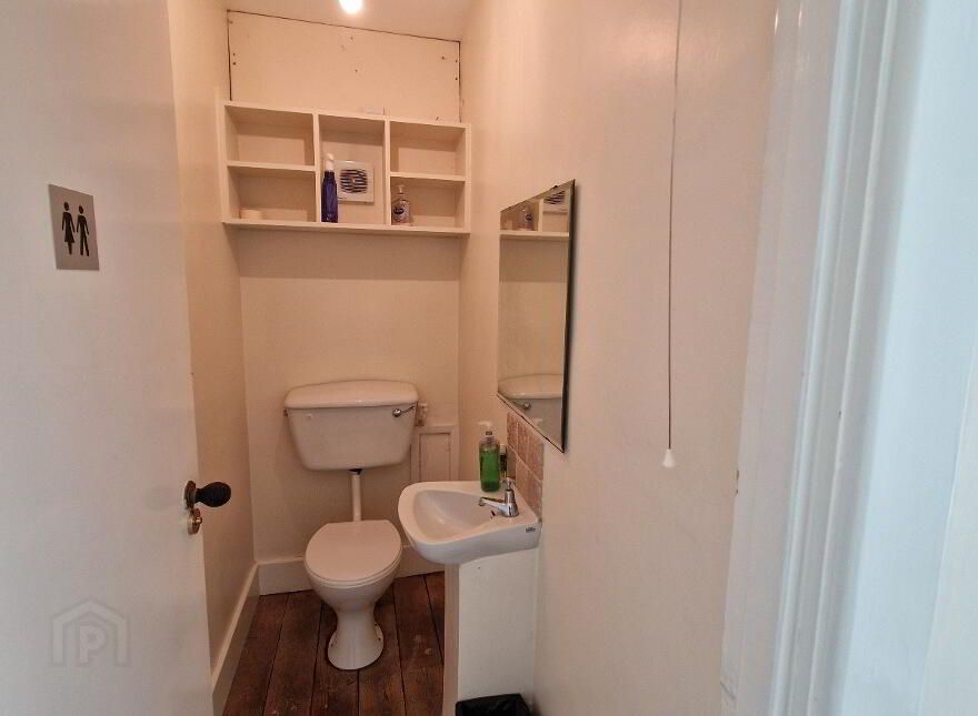 9 Monaghan Street, Newry, BT35 6BB