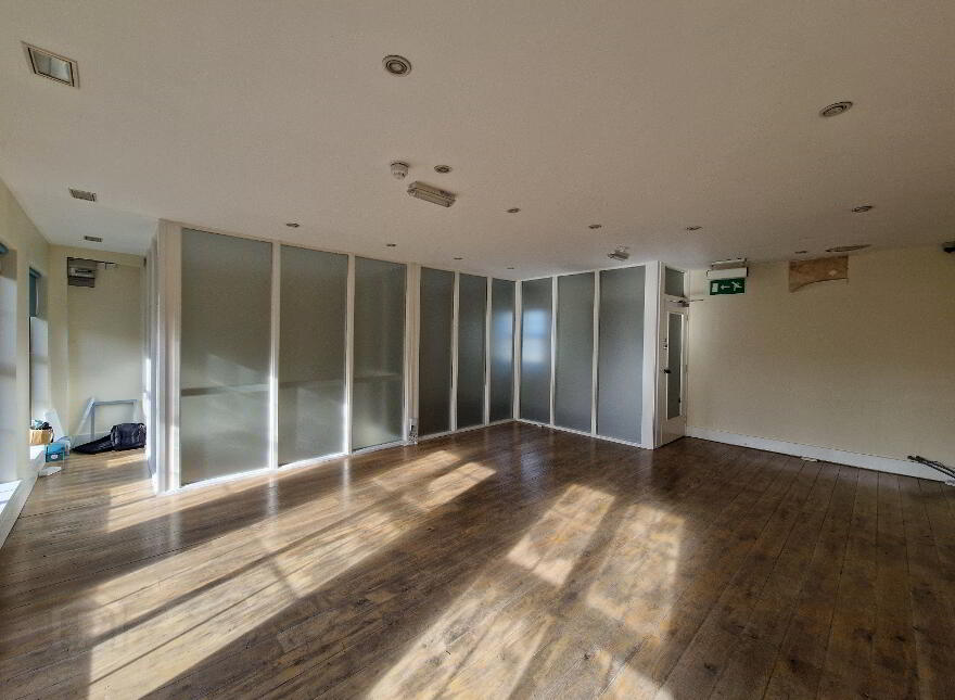 9 Monaghan Street, Newry, BT35 6BB