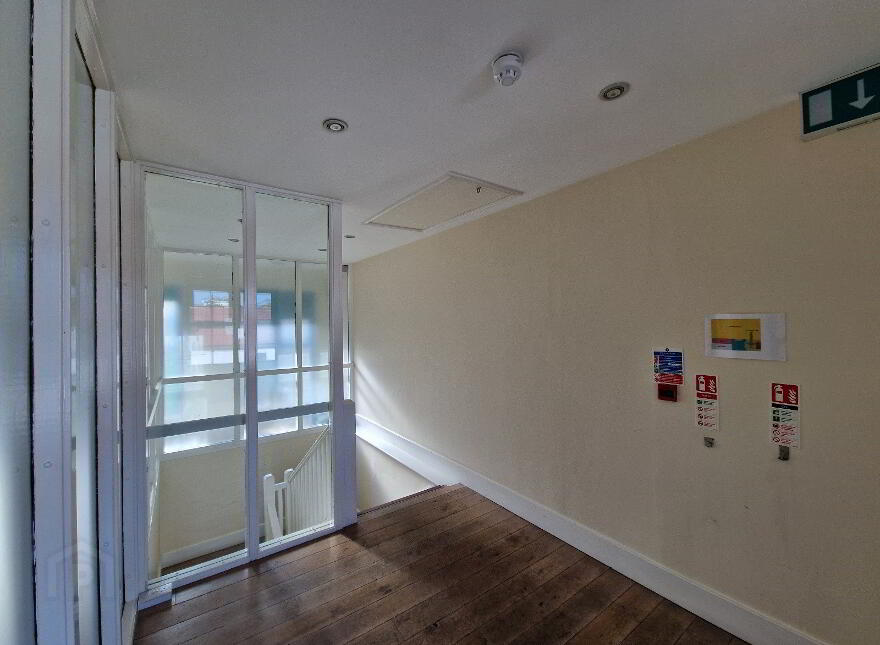 9 Monaghan Street, Newry, BT35 6BB