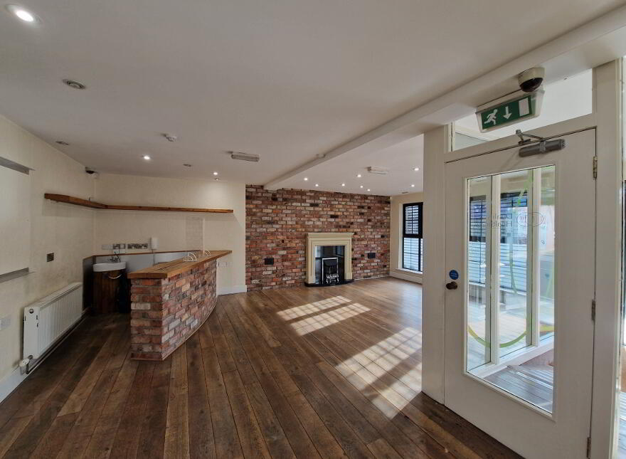 9 Monaghan Street, Newry, BT35 6BB