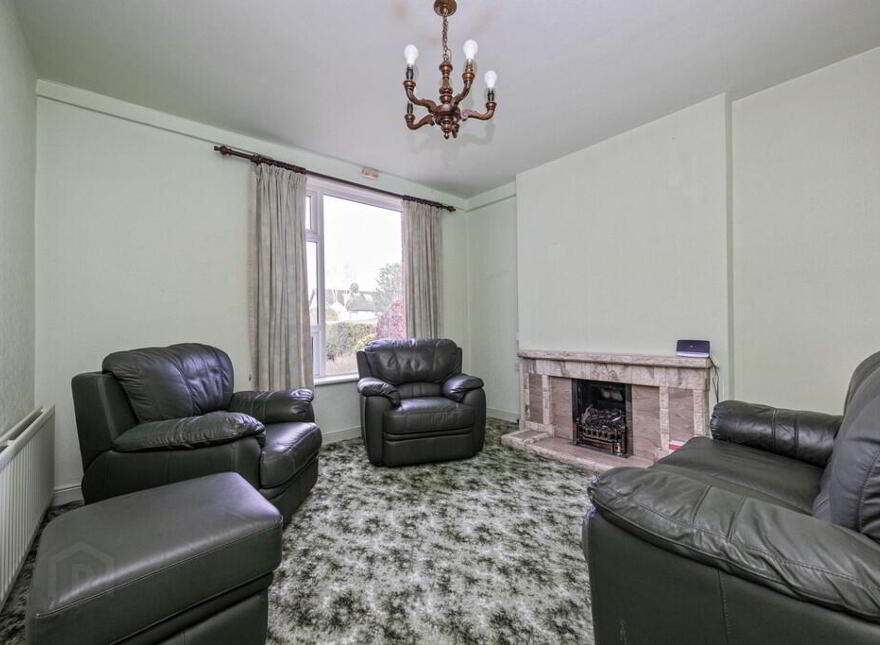 48 Cheltenham Park, Belfast, BT6 0HR