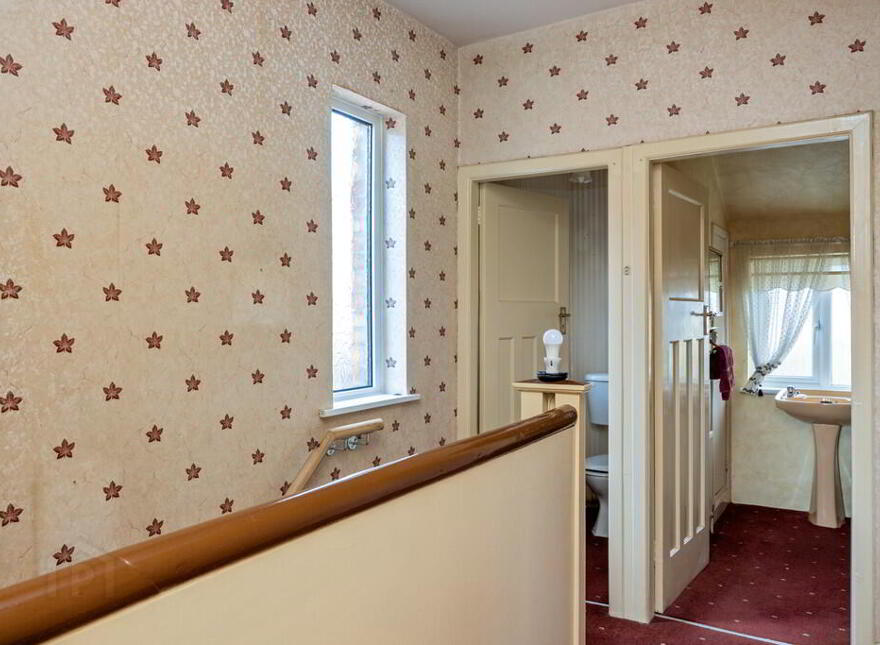 48 Cheltenham Park, Belfast, BT6 0HR