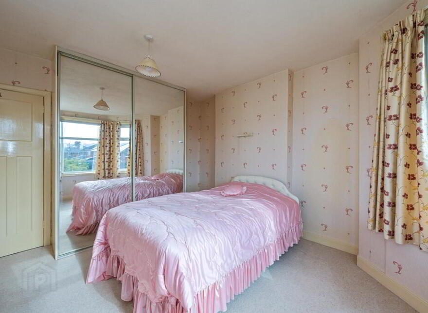 48 Cheltenham Park, Belfast, BT6 0HR